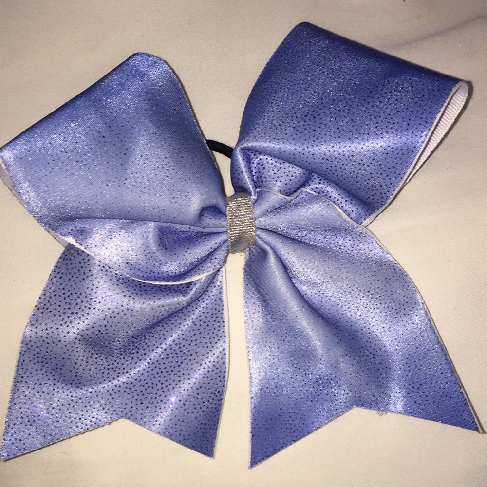 Cheer Bow - image 1